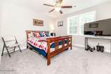 14 Saddle Lane - Photo 37