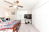 14 Saddle Lane - Photo 38