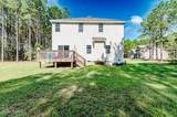 14 Saddle Lane - Photo 39