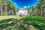 14 Saddle Lane - Photo 44