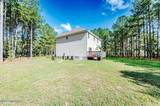 14 Saddle Lane - Photo 45