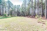 14 Saddle Lane - Photo 46
