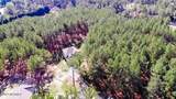 14 Saddle Lane - Photo 48