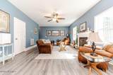 14 Saddle Lane - Photo 8