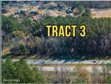 Tract 3 M L King Jr Boulevard - Photo 6