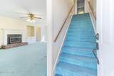 104 Walker Street - Photo 18