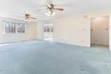 104 Walker Street - Photo 6