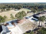 Lot 37 Carlton Drive - Photo 1