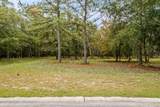 583 Maritime Way - Photo 1