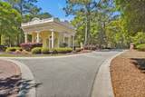 583 Maritime Way - Photo 2