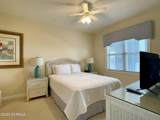 1701 Salter Path Road - Photo 10