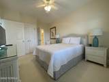 1701 Salter Path Road - Photo 11