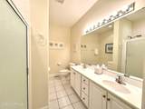 1701 Salter Path Road - Photo 12