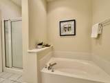 1701 Salter Path Road - Photo 13