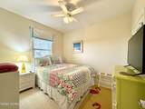 1701 Salter Path Road - Photo 14