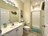1701 Salter Path Road - Photo 15
