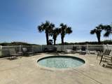 1701 Salter Path Road - Photo 27