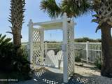 1701 Salter Path Road - Photo 28