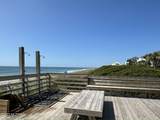 1701 Salter Path Road - Photo 30