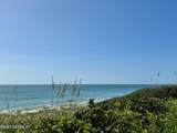 1701 Salter Path Road - Photo 32