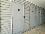 1701 Salter Path Road - Photo 37
