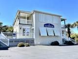 1701 Salter Path Road - Photo 40