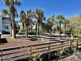 1701 Salter Path Road - Photo 43