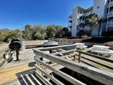 1701 Salter Path Road - Photo 44