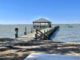 1701 Salter Path Road - Photo 47