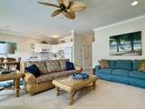 1701 Salter Path Road - Photo 5