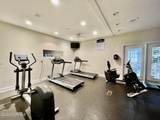 1701 Salter Path Road - Photo 51