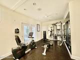 1701 Salter Path Road - Photo 52