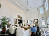 1701 Salter Path Road - Photo 53