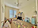 1701 Salter Path Road - Photo 54