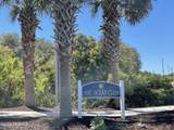 1701 Salter Path Road - Photo 56