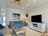 1701 Salter Path Road - Photo 6