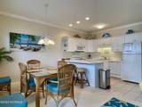 1701 Salter Path Road - Photo 7