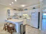 1701 Salter Path Road - Photo 9