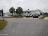 225 Blue Goose Lane - Photo 1