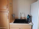 225 Blue Goose Lane - Photo 31