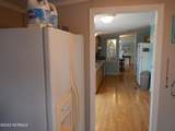 225 Blue Goose Lane - Photo 33
