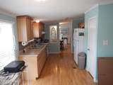 225 Blue Goose Lane - Photo 34