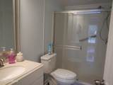 225 Blue Goose Lane - Photo 35