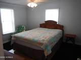 225 Blue Goose Lane - Photo 36