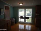 225 Blue Goose Lane - Photo 37