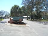 225 Blue Goose Lane - Photo 38