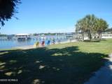 225 Blue Goose Lane - Photo 59