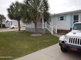 225 Blue Goose Lane - Photo 9