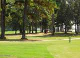 325 Country Club Drive - Photo 4