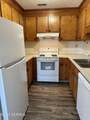 3309 Landmark Street - Photo 2